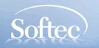 aboutus_softec