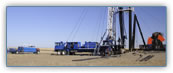 industries_energy