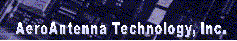 AeroAntenna Technology