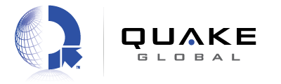techPartner_QuakeGlobal